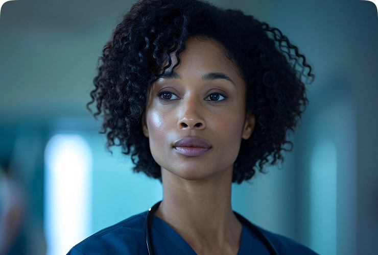 Dr. Amila Perera